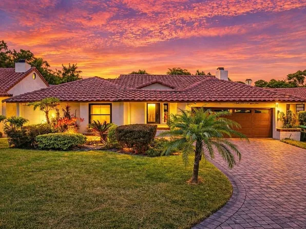 7808 The Esplanade Ct, Orlando, FL 32836