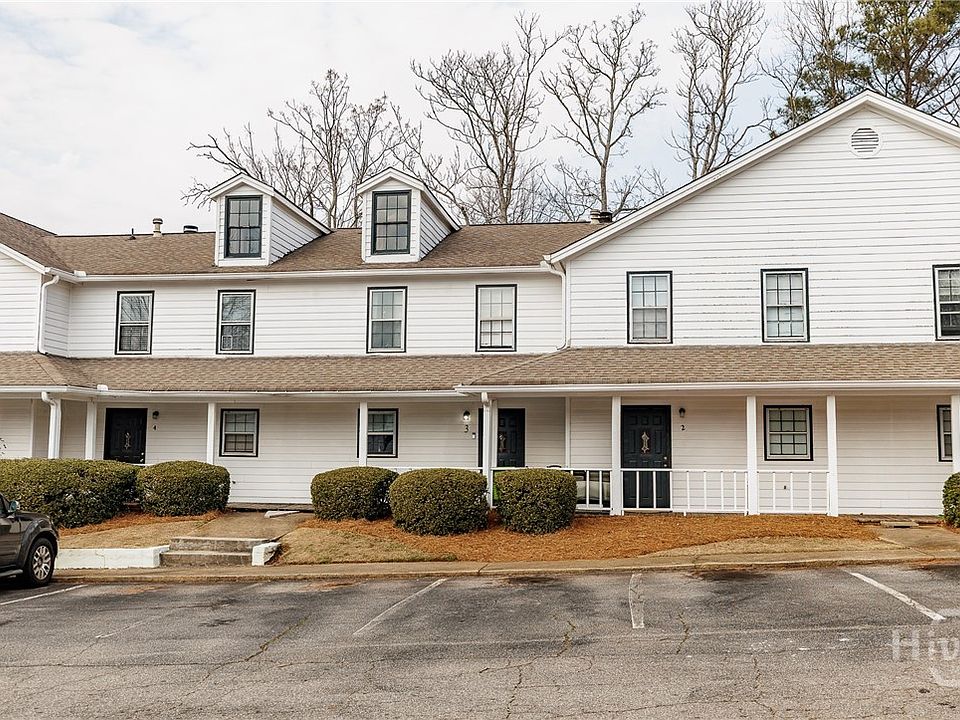 1st image of 1905 S Milledge #3