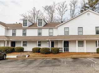 1905 S Milledge Ave APT 3, Athens, GA 30605