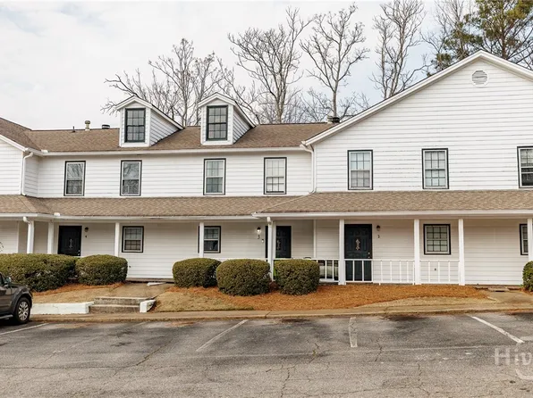 1905 S Milledge #3, Athens, GA 30605