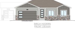 7026 Meadow Rain Way, Wellington, CO 80549