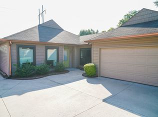 583 Hunterdale Rd, Evans, GA 30809