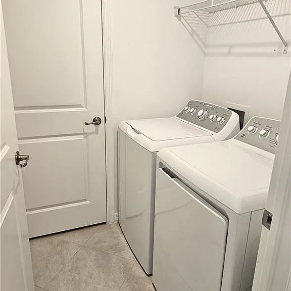 6007 Ellerston Way #712 — Photo 19