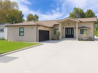 22845 Dolorosa St, Woodland Hills, CA 91367