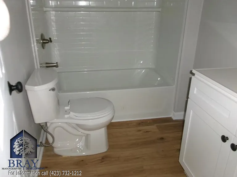 1346 E Sevier Ave — Photo 3