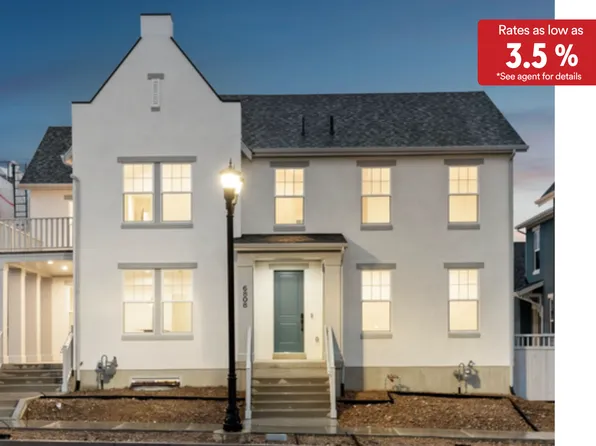 6812 W South Jordan Pkwy, South Jordan, UT 84009