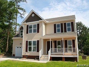 1st image of LOT 5 Moncuin Court King