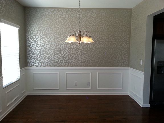 5th image of 4031 Rocky Vista Ct