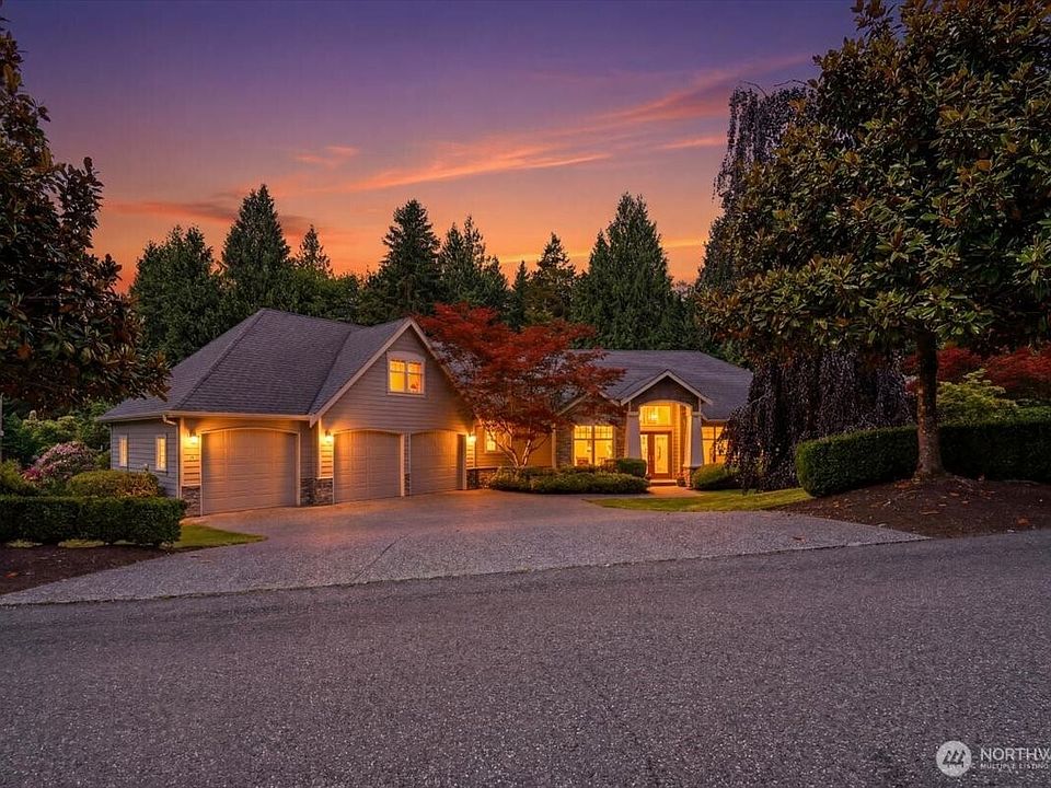 1st image of 4622 113th Avenue SE