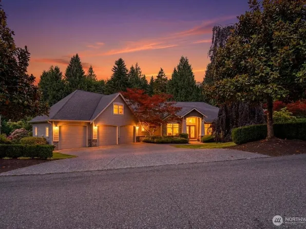 4622 113th Avenue SE, Snohomish, WA 98290