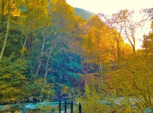 49927 SE 171st St, North Bend, WA 98045