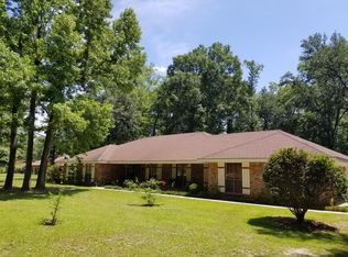 130 Cypress Point, Picayune, MS 39466