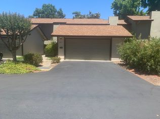 845 Bancroft Rd, Walnut Creek, CA 94598