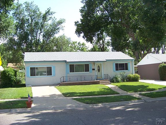 3rd image of 1627 Horseshoe Dr