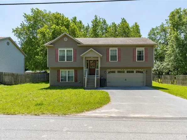 32682 Railroad St, Carthage, NY 13619