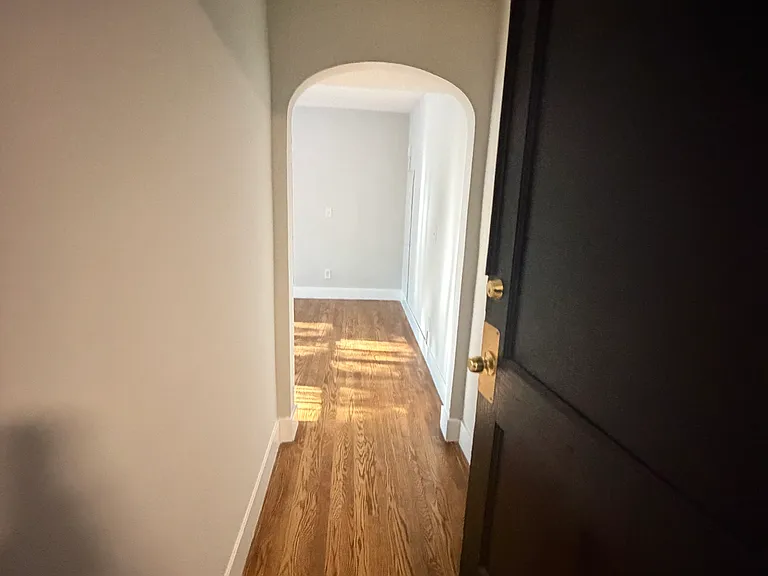 700 Chalfonte Pl #3 — Photo 4