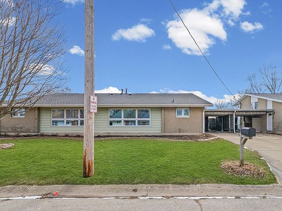 2nd image of 1612 Golfview Rd
