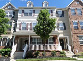 3004 Davenport Way UNIT M129-L, Pennsburg, PA 18073