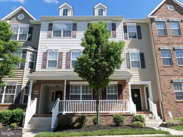 3004 Davenport Way Unit M129-l, Pennsburg, PA 18073