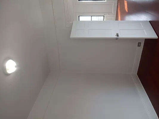 Rented by Sally Raia LLC | media 10