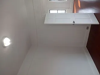 Rented by Sally Raia LLC