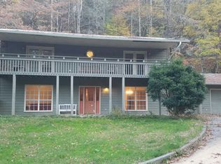 315 Kingsbrook Way, Sevierville, TN 37876