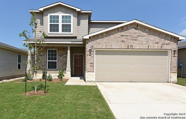 1st image of 130 Texas Thistle