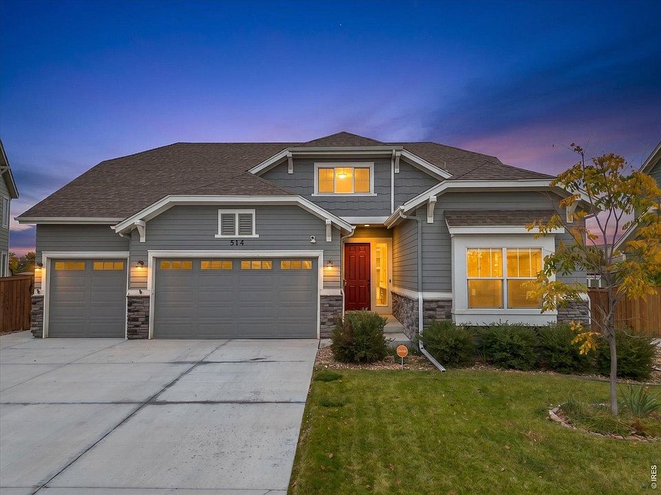1st image of 514 Ranchhand Dr