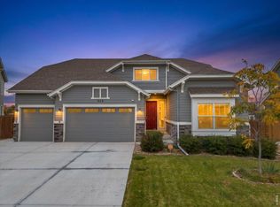 514 Ranchhand Dr, Berthoud, CO 80513