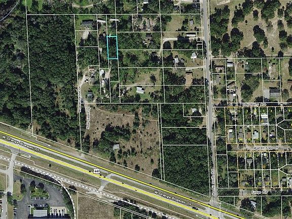 3rd image of 1182 Neal Sibert Dr