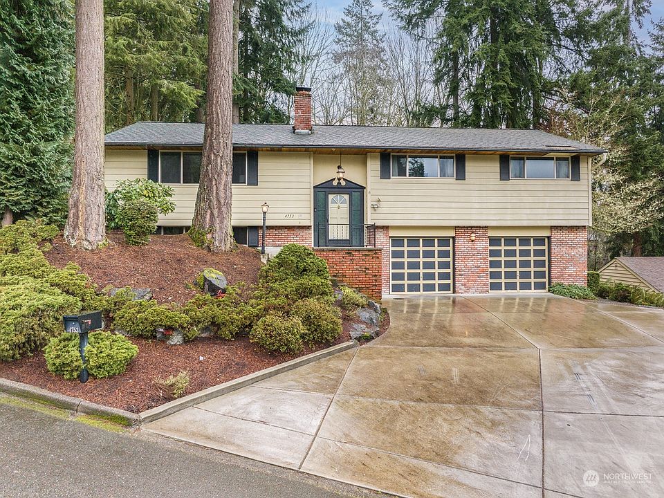 1st image of 4753 149th Avenue SE