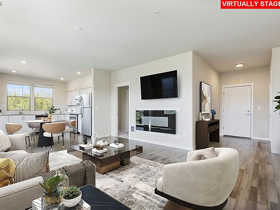 5th image of 16417 NW Chadwick Way Unit 201