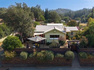 446 Williams St, Murphys, CA 95247