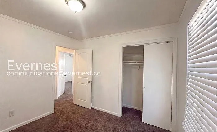 7701 W 95th Ter — Photo 14