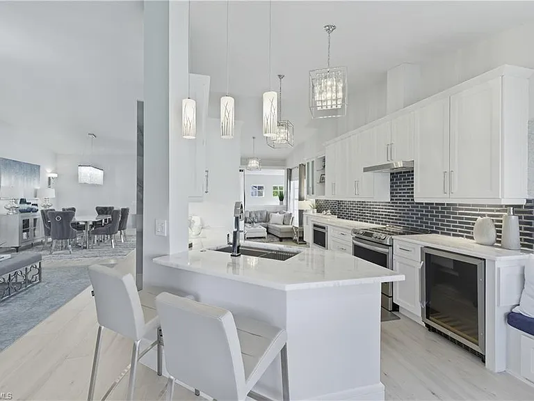 5873 Three Iron Dr #503 — Photo 18