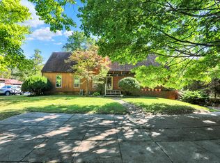 2929 E Edgewood Ave, Indianapolis, IN 46227