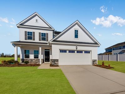 1221 Jade Valley Trl, Raleigh, NC, 27610