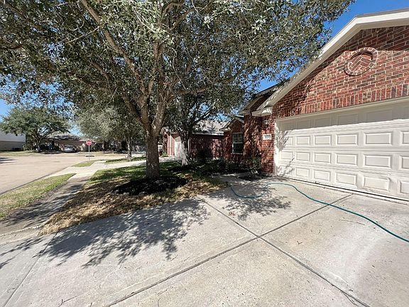 4th image of 6432 Macquarie Dr
