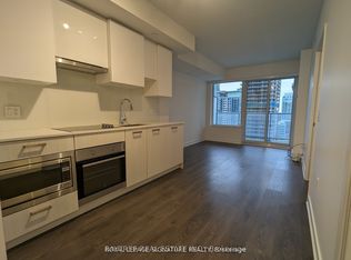 195 Redpath Ave #3011, Toronto, ON M4P 0E4
