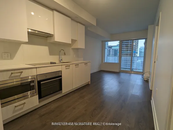 195 Redpath Ave, Toronto, ON