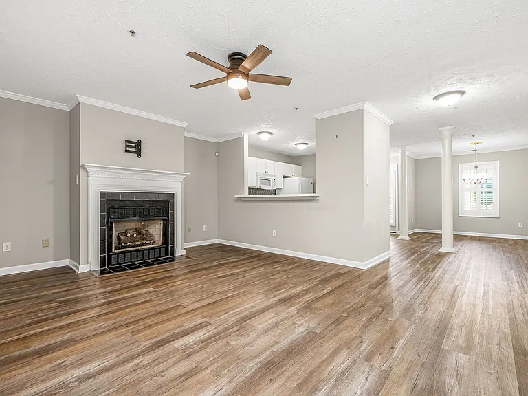 342 Bubble Creek Ct #1 — Photo 10