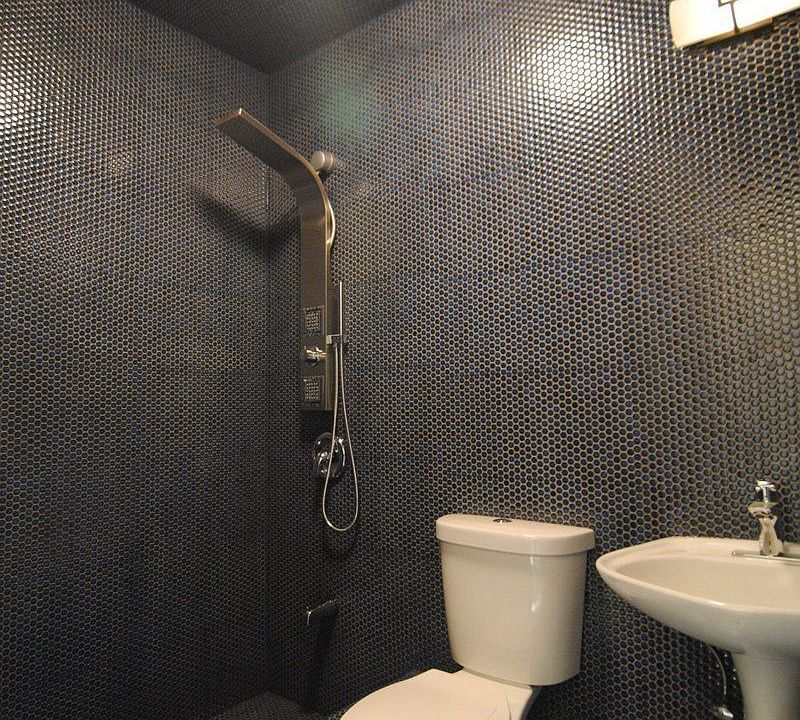2nd image of 429 E 114th St APT 3W