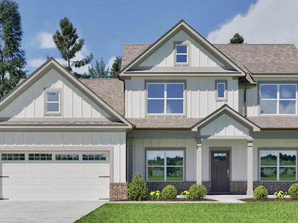 105 Boggs Rd, Pelzer, SC 29669