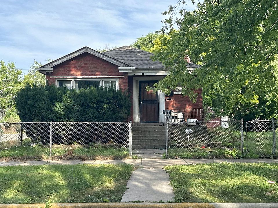 1st image of 9201 S University Ave
