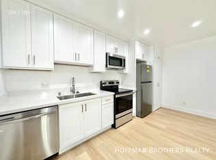 3422 S Centinela Ave, Los Angeles, CA 90066