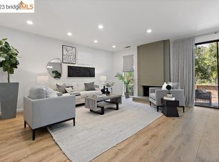 1990 Robin Ridge Ct, Walnut Creek, CA 94597