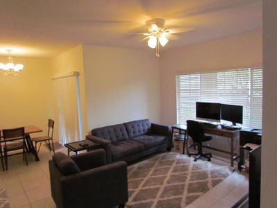 1500 E Pusch Wilderness Dr, Oro Valley, AZ, 85737
