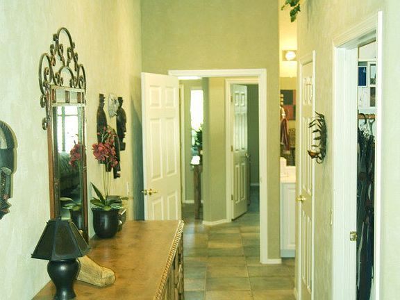 5th image of 5448 W Winding Desert Dr