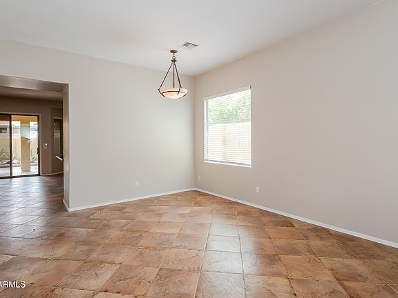 5th image of 3581 W BELLE Avenue
