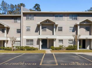 14422 Reuter Strasse Cir #112, Tampa, FL 33613